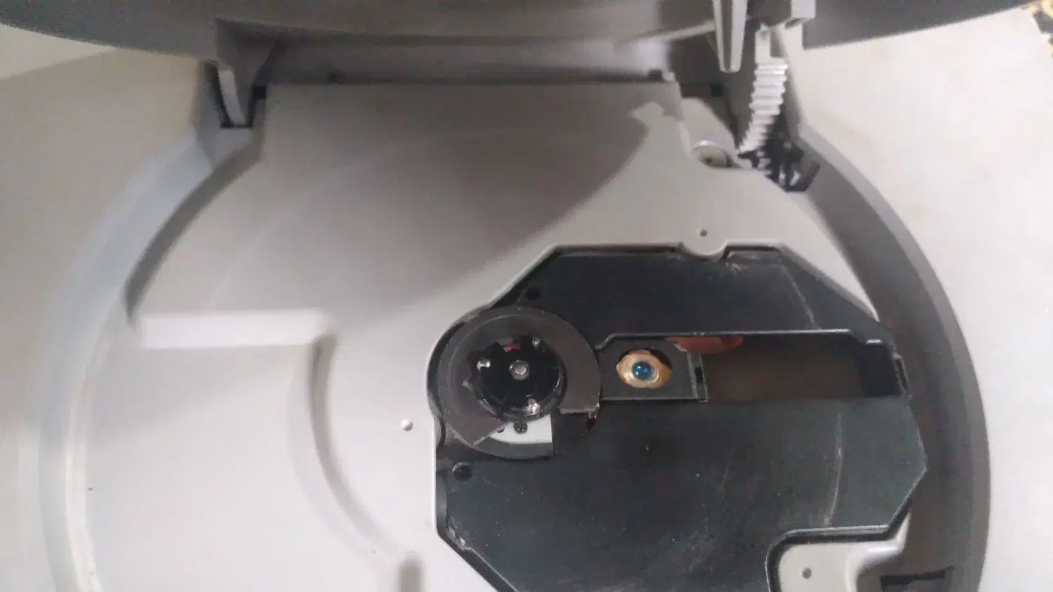 پیلستش 1|کنسول، بازی ویدئویی و آنلاین|خاش, |دیوار