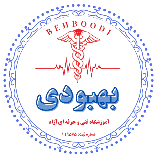 دوره آموزشی امدادگر حوادث و تزریقات|خدمات آموزشی|مشهد, کوه سنگی|دیوار