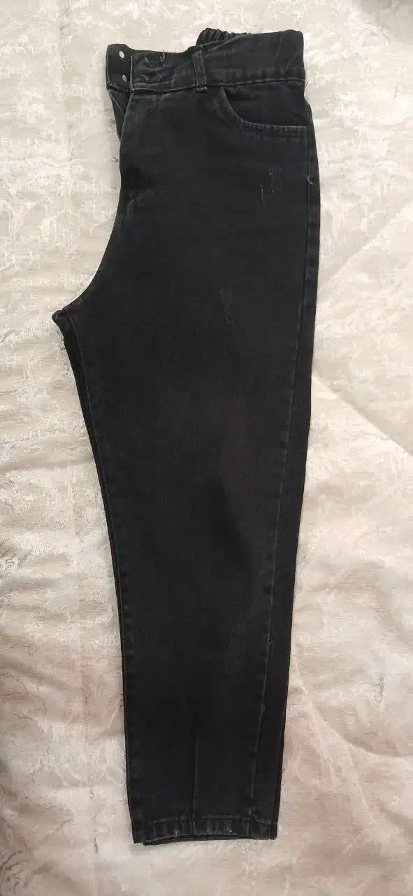 شلوار مام|لباس|سیرجان, |دیوار