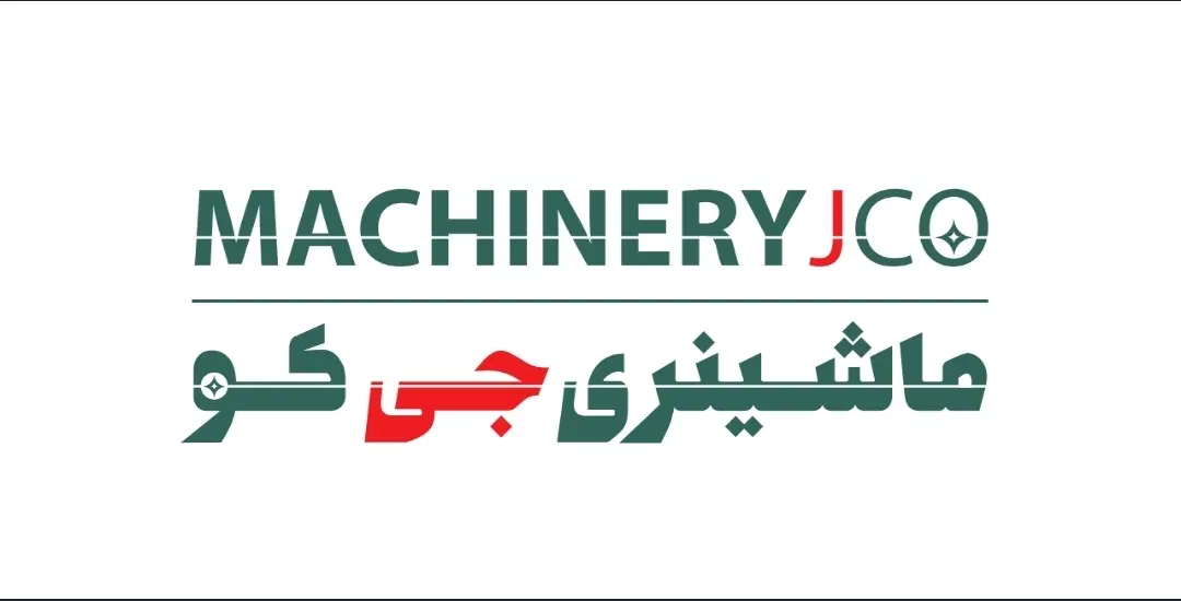 استخدام کارشناس فروش و بازاریابی|استخدام بازاریابی و فروش|تهران, هفت حوض|دیوار
