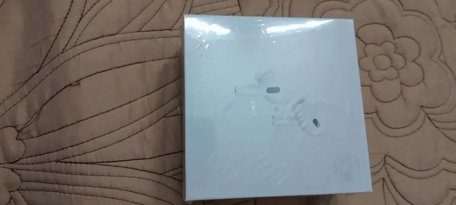 ایرپاد|لوازم جانبی موبایل و تبلت|فریدون‌کنار, |دیوار