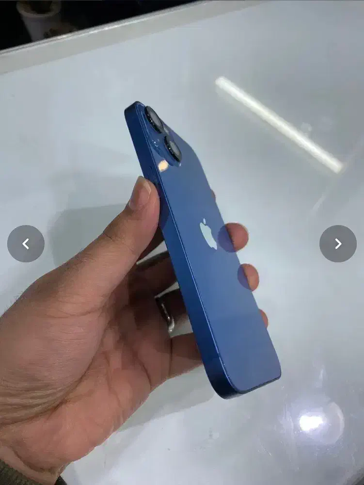 آیفون 13|موبایل|اهواز, دانشگاه چمران|دیوار