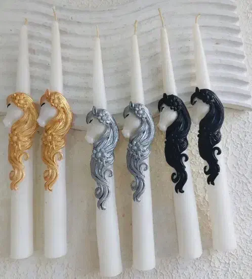 دکوری|مجسمه، تندیس، ماکت|بندر انزلی, سپه|دیوار