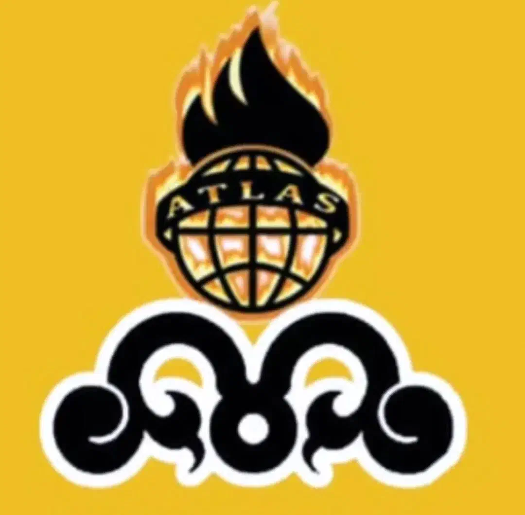 گاز تاسیسات|خدمات پیشه و مهارت|هشتگرد, شهرک ایران خودرو|دیوار