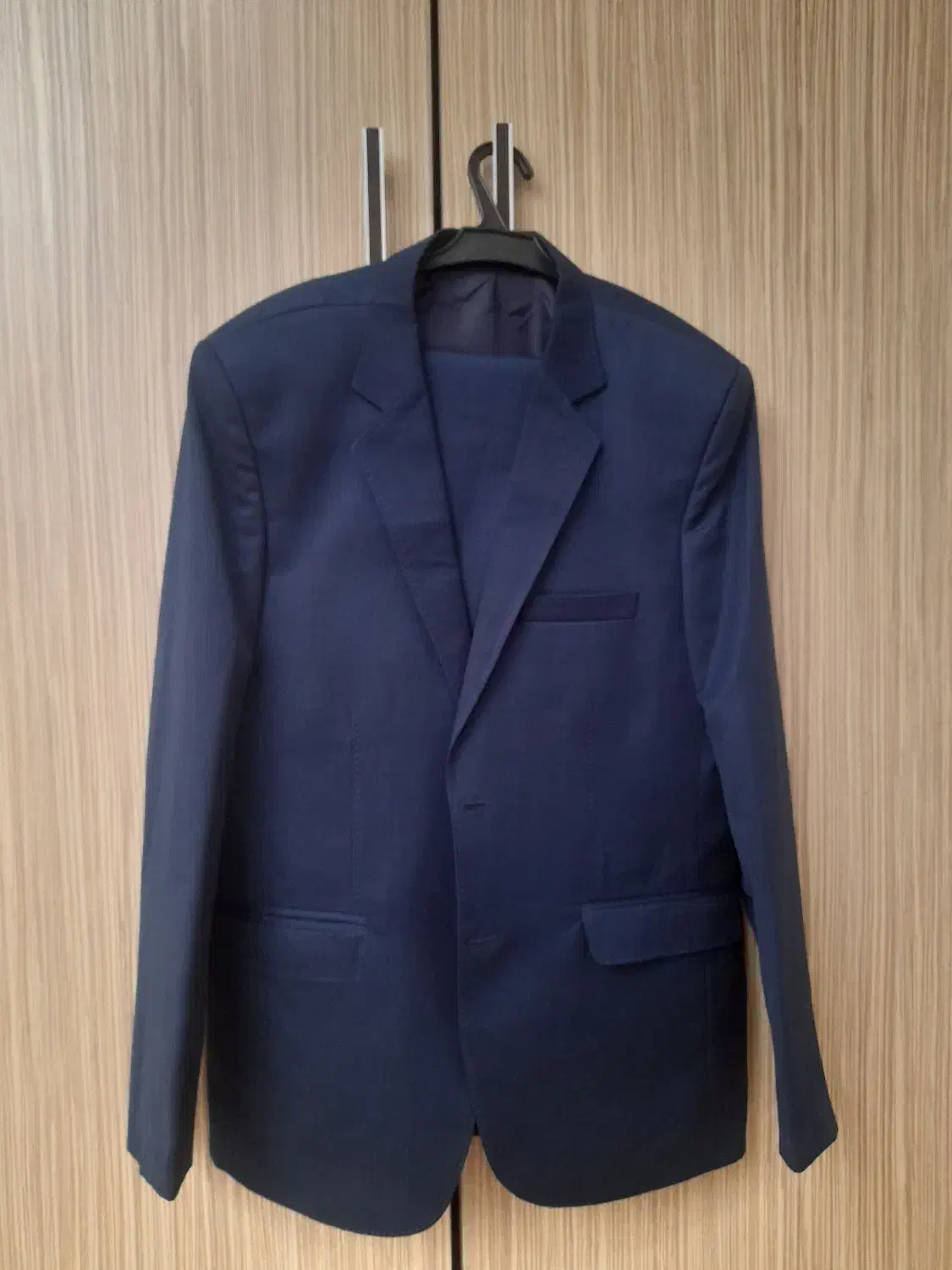 کت شلوار مردانه|لباس|اسلامآباد غرب, |دیوار