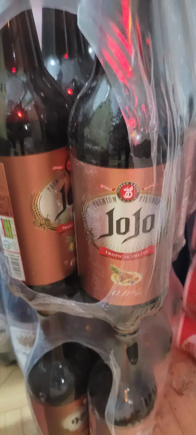 دلسترکلاسیک بهنوش و آب انگور بهنوش فقط ۳۸۰۰۰|خوردنی و آشامیدنی|کرمان, |دیوار