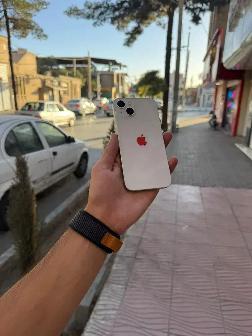 13normal 128 /256|موبایل|کرمان, |دیوار