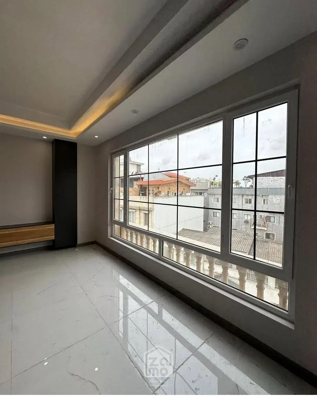 فروش آپارتمان ۱۴۸ متری در گلسار،امام علی|فروش آپارتمان|رشت, دیلمان|دیوار