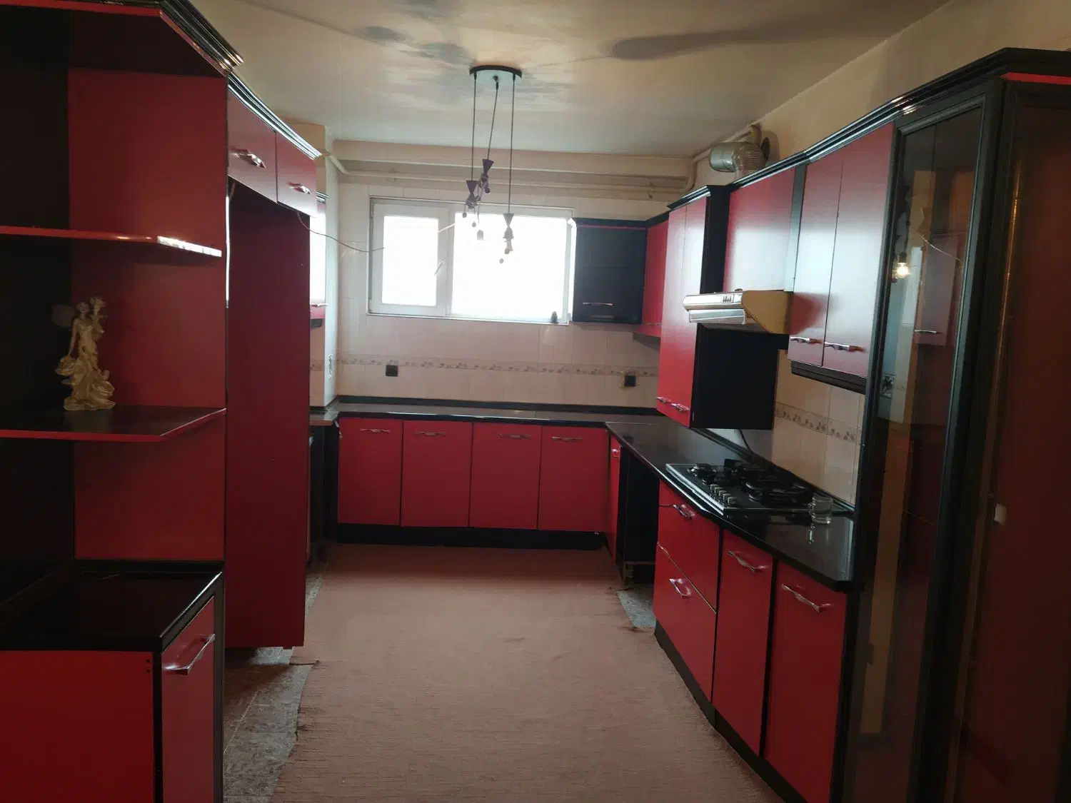 MDF 12 m کابینت|مصالح و تجهیزات ساختمان|اردبیل, |دیوار