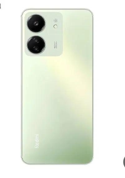 Redmi 13c|موبایل|محمدیه-قزوین, |دیوار