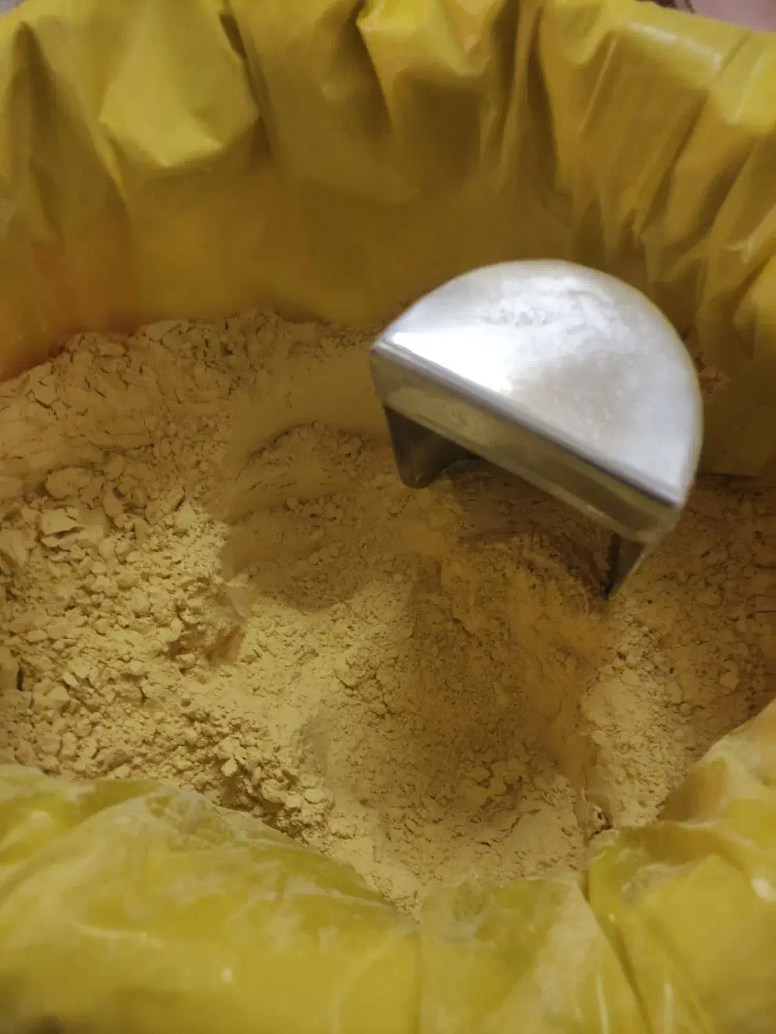 نوره زرنیخ‌دار اصل|آرایشی، بهداشتی، درمانی|تهران, دژکام|دیوار