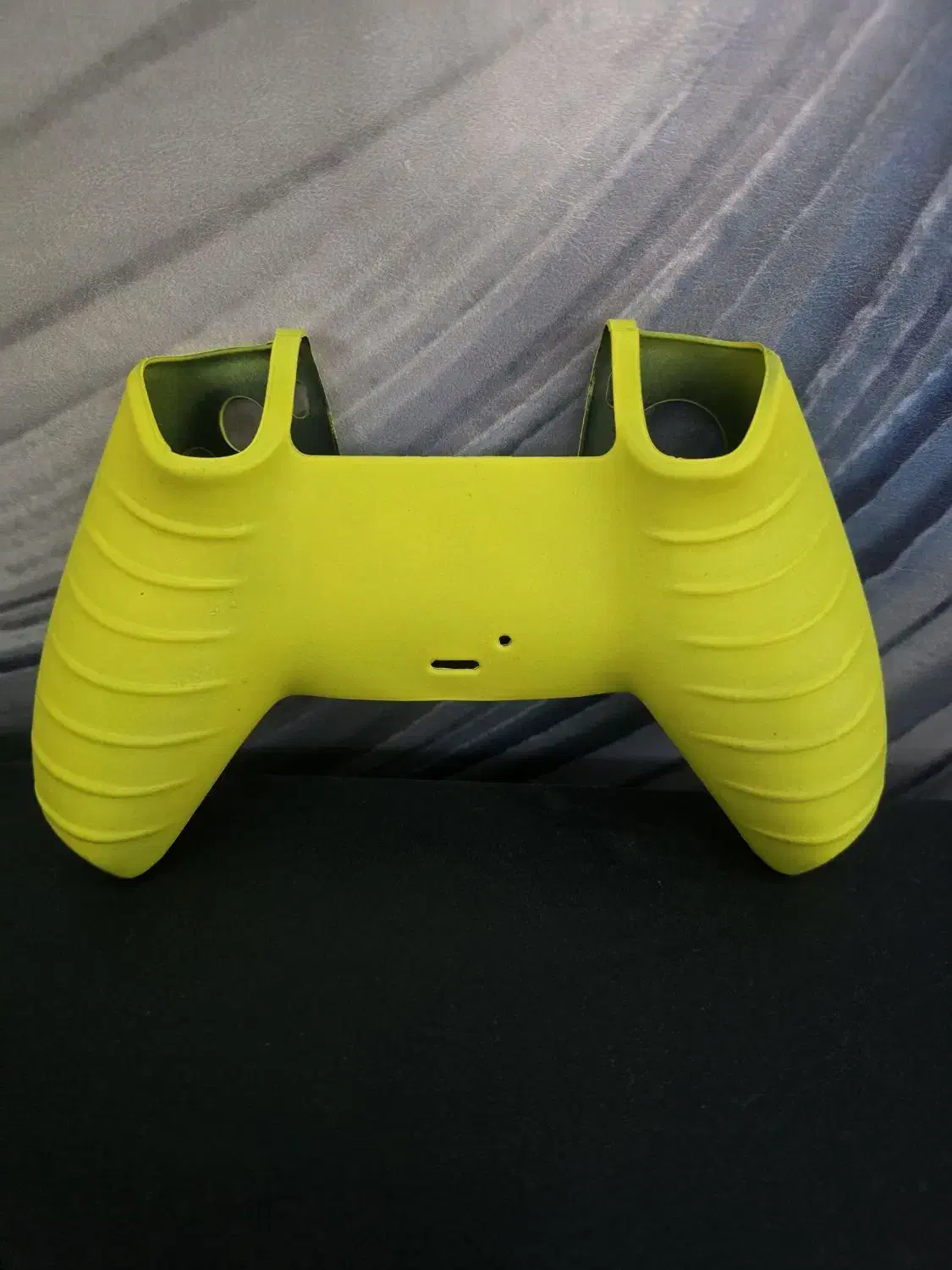 کاور دسته پی اس فایو|کنسول، بازی ویدئویی و آنلاین|تهران, اوقاف|دیوار