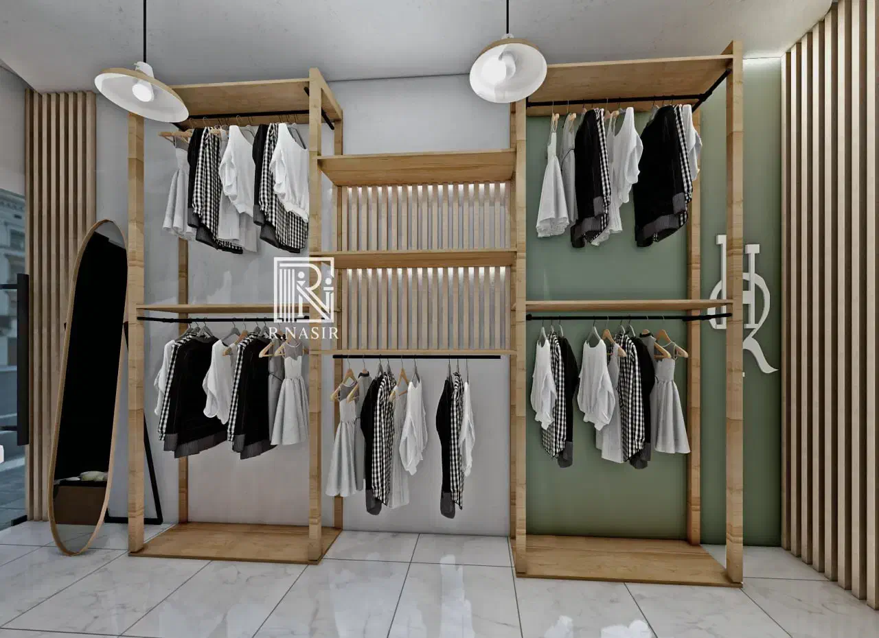 انجام طراحی داخلی و نما -اجرایی|خدمات پیشه و مهارت|اراک, |دیوار