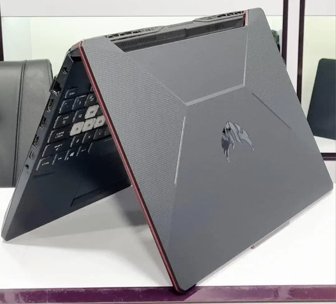 لپ تاب نقد واقساط|رایانه همراه|شیراز, معالیآباد|دیوار