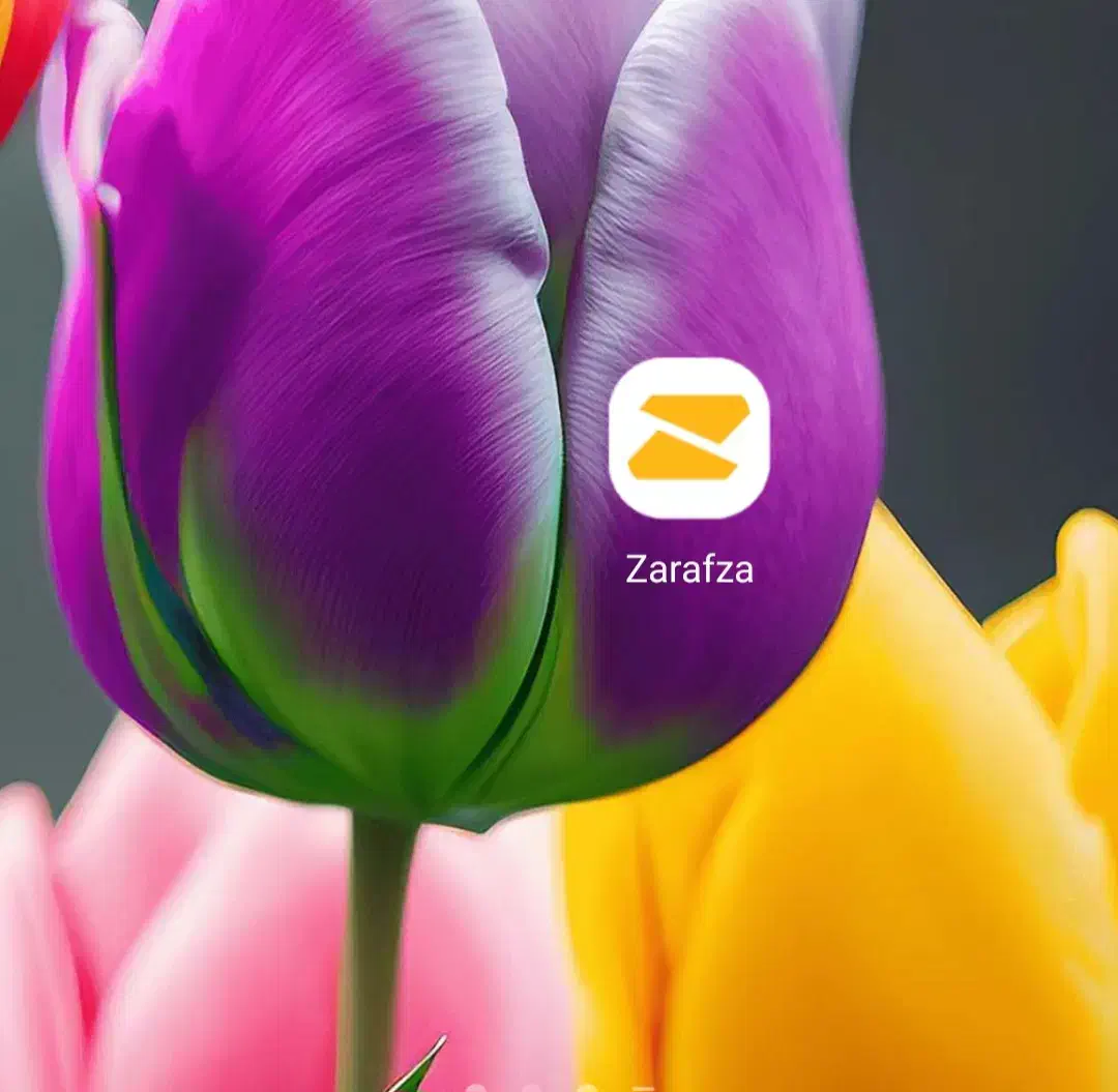 کدمعرف|کارت هدیه و تخفیف|گرمی, |دیوار