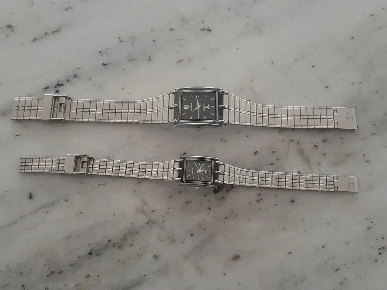 ساعت مچی|ساعت|نیشابور, شهید جعفری|دیوار