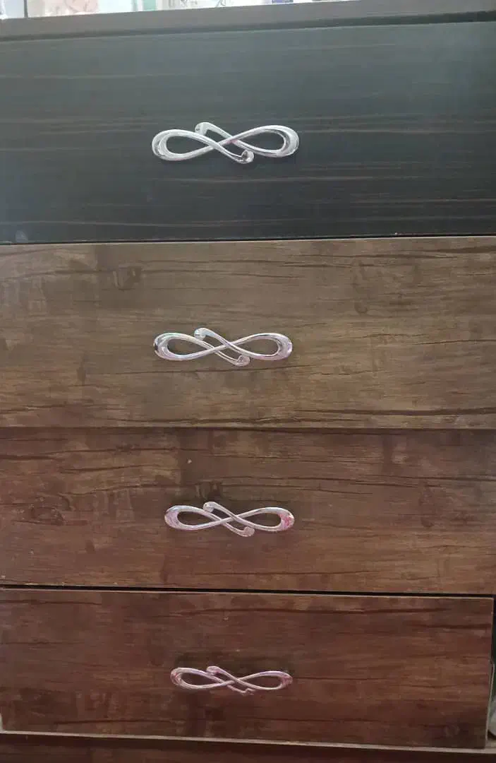 وسایل منزل|تخت و سرویس خواب|اهواز, امانیه|دیوار