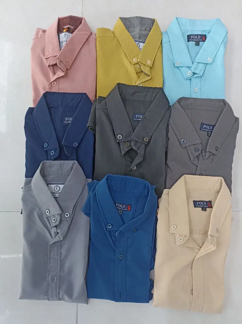 حراج پیراهن|لباس|نیشابور, امام|دیوار