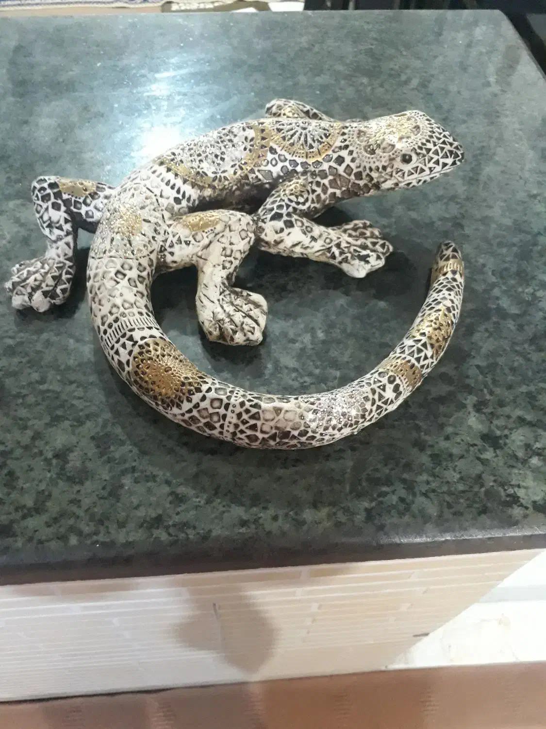 مجسمه تزیینی|مجسمه، تندیس، ماکت|ملایر, |دیوار