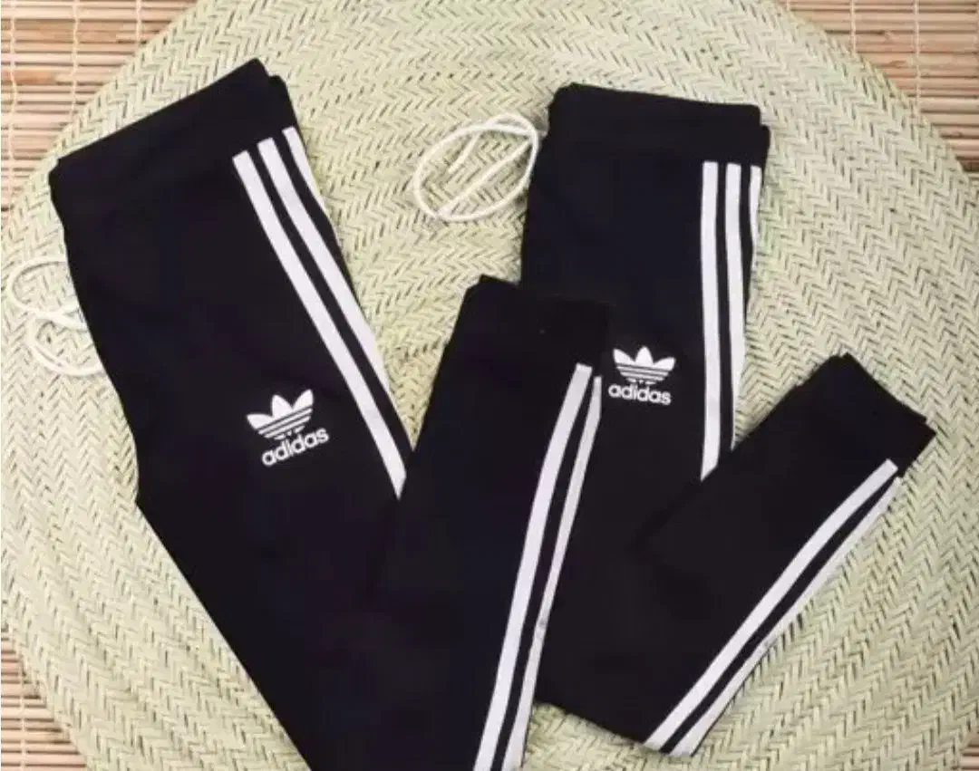 پوشاک|لباس|مشهد, امیر|دیوار