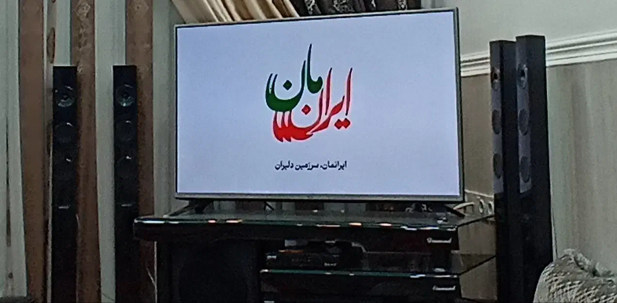 سیستم سینما خانگی صوتی تصویری|سیستم صوتی خانگی|بندر گناوه, |دیوار