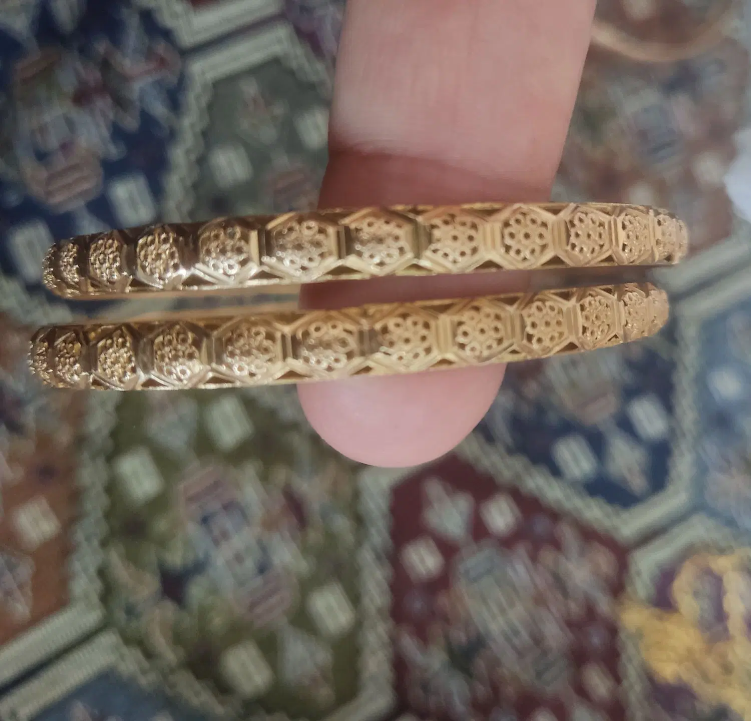 طلا|جواهرات|دره شهر, |دیوار