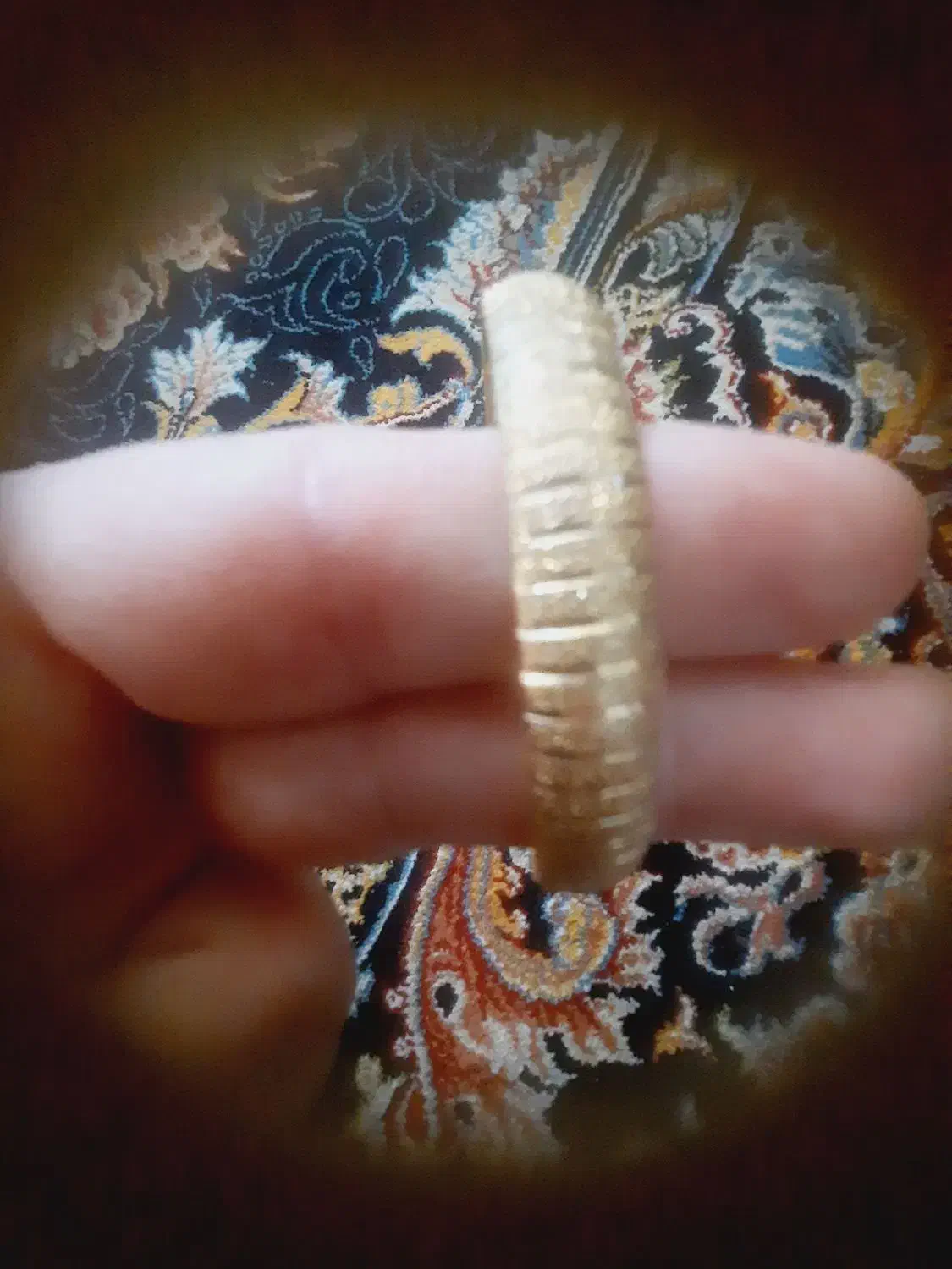 النگو|جواهرات|زاهدان, |دیوار