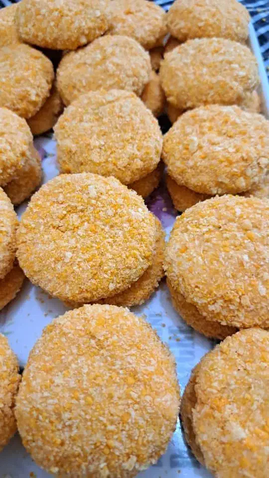 سوسیس کالباس و برگرخونگی|خوردنی و آشامیدنی|تهران, اسفندیاری|دیوار