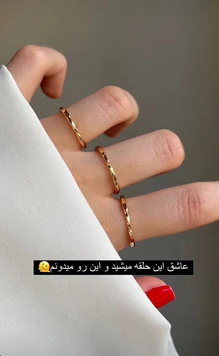 گوشواره های ترند دلبرانه|بدلیجات|شیراز, شاهچراغ|دیوار