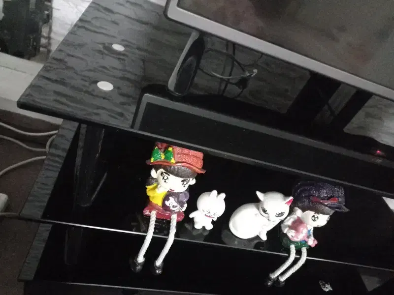 میز تلویزیون|میز تلویزیون|تهران, بلورسازی|دیوار