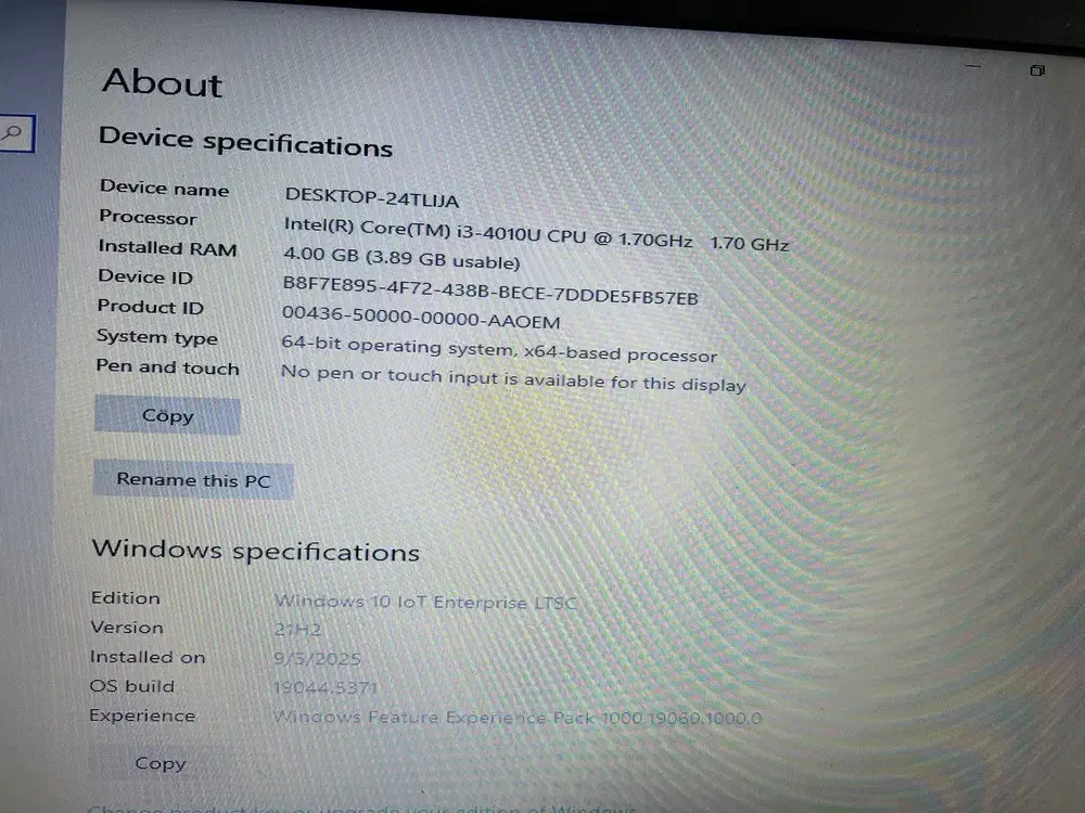 لبتاب|رایانه همراه|تبریز, |دیوار