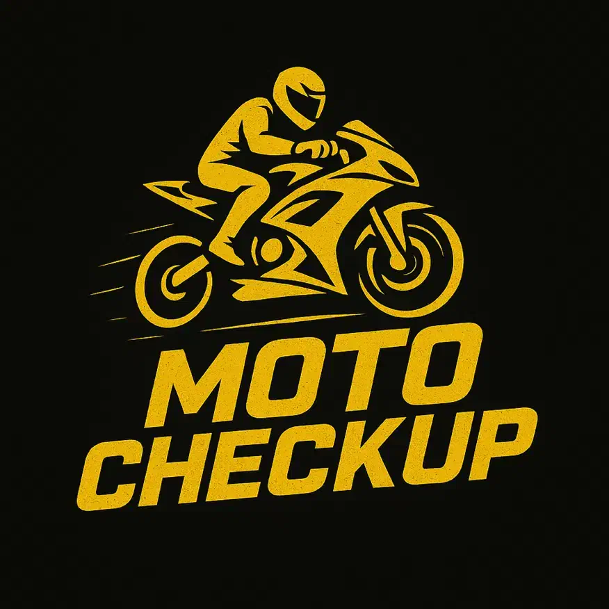 کارشناسی موتور سیکلت در محل|خدمات موتور و ماشین|تهران, قلهک|دیوار