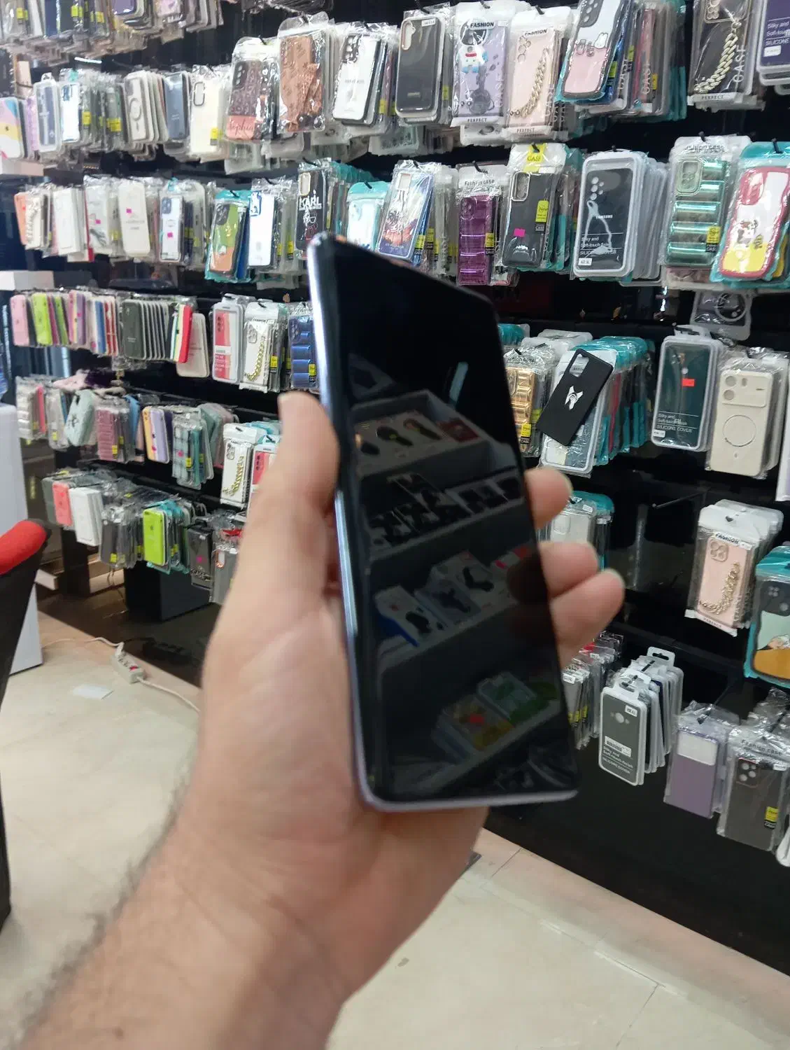 Note14pro آکبند|موبایل|شاهینشهر, حافظ جنوبی|دیوار