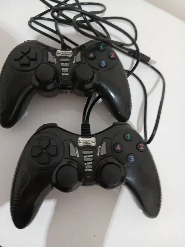 دسته بازی|کنسول، بازی ویدئویی و آنلاین|اردبیل, |دیوار