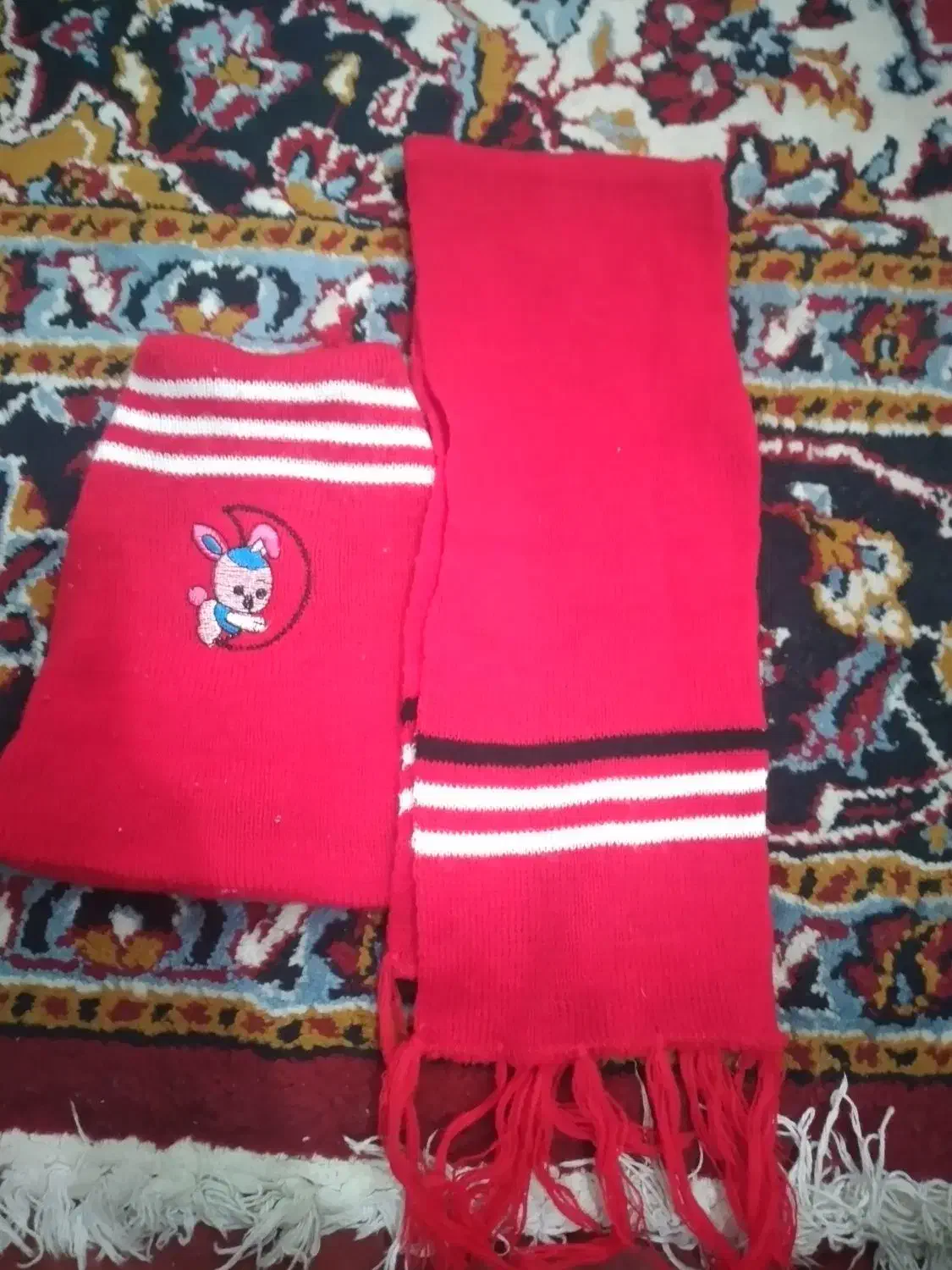 لباس نو دخترونه|لباس|دزفول, |دیوار