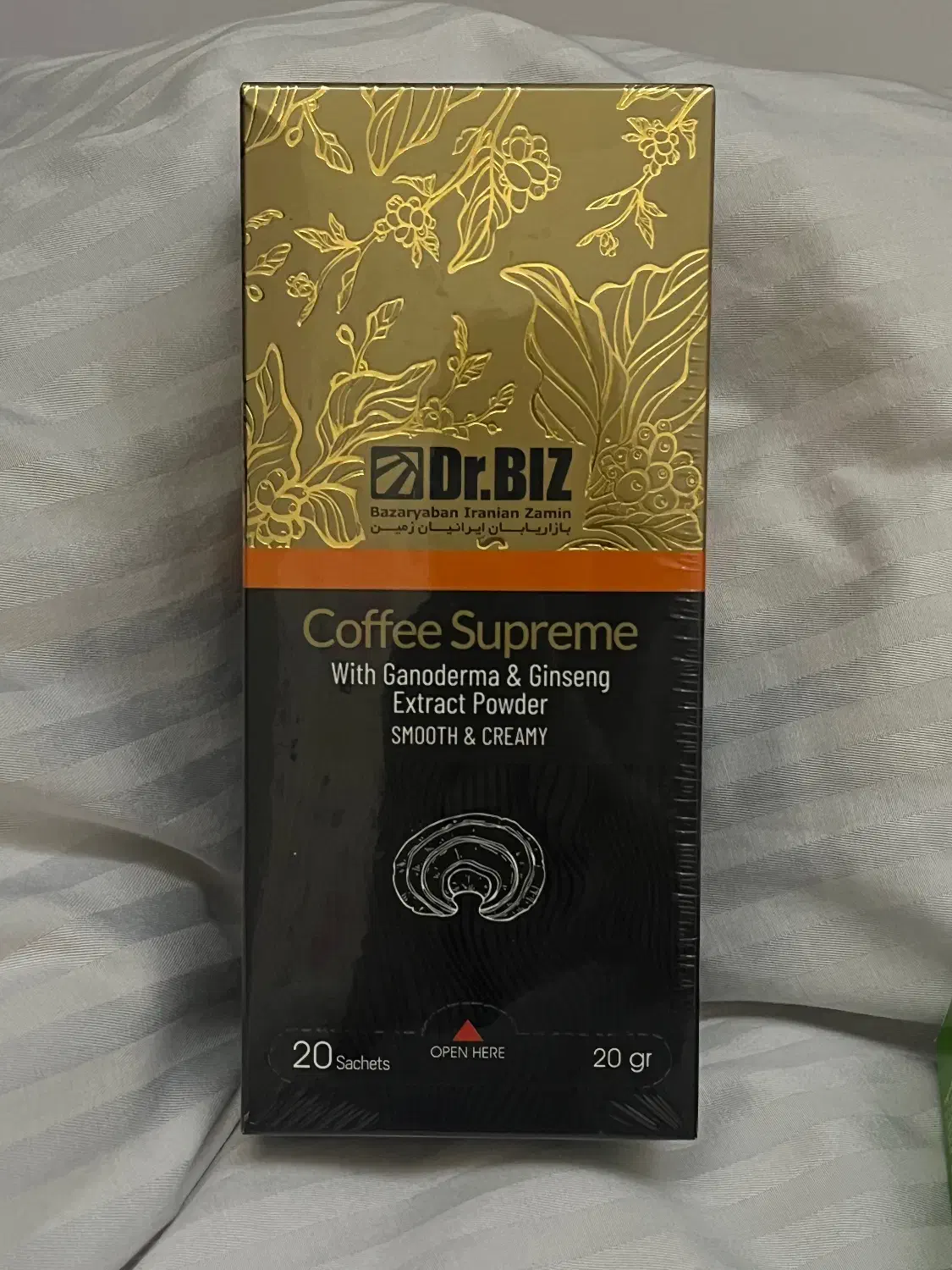 پکیج لاغری|آرایشی، بهداشتی، درمانی|بابلسر, |دیوار