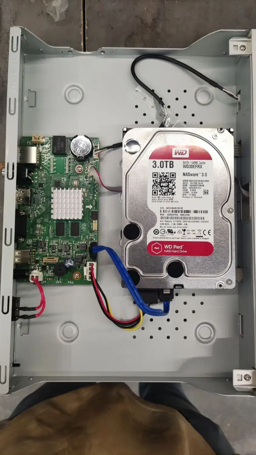 عیب یابی،جابجای خدمات پشتیبانی دوربینهای مداربسته|خدمات پیشه و مهارت|بندر ماهشهر, |دیوار