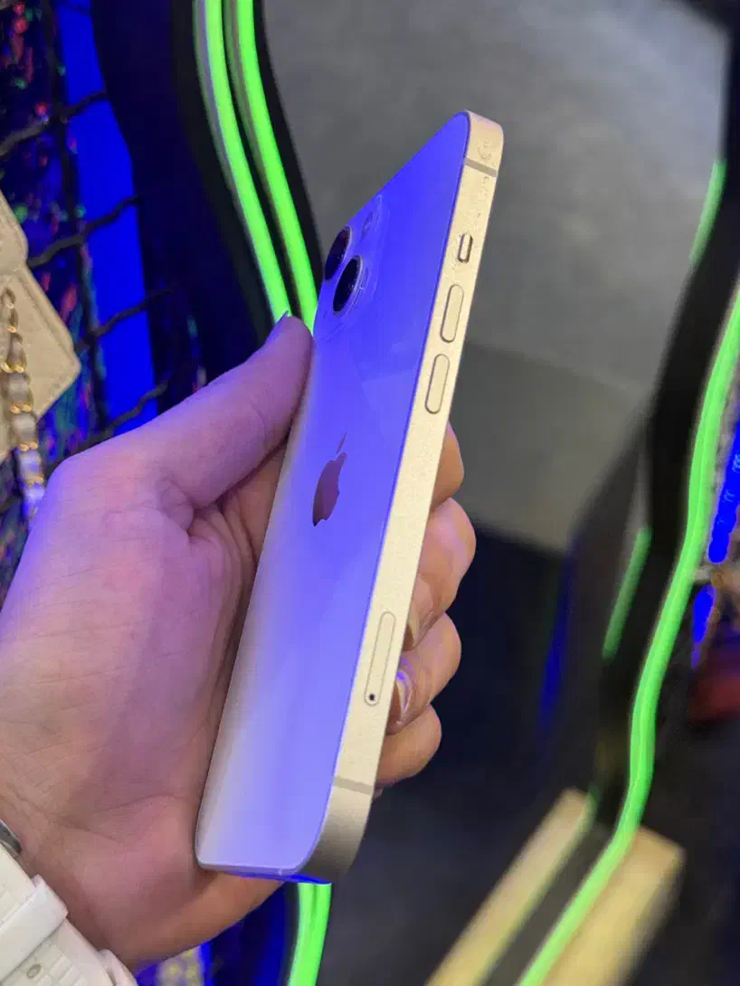 13نرمال|موبایل|مشهد, عنصری|دیوار