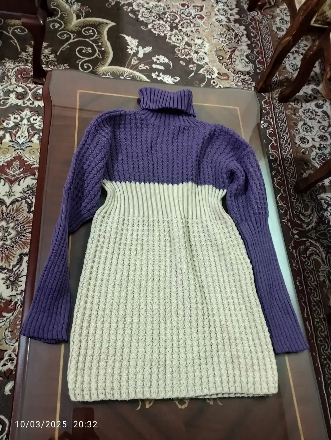 تعدادی لباس و وسایل|لباس|چناران, |دیوار