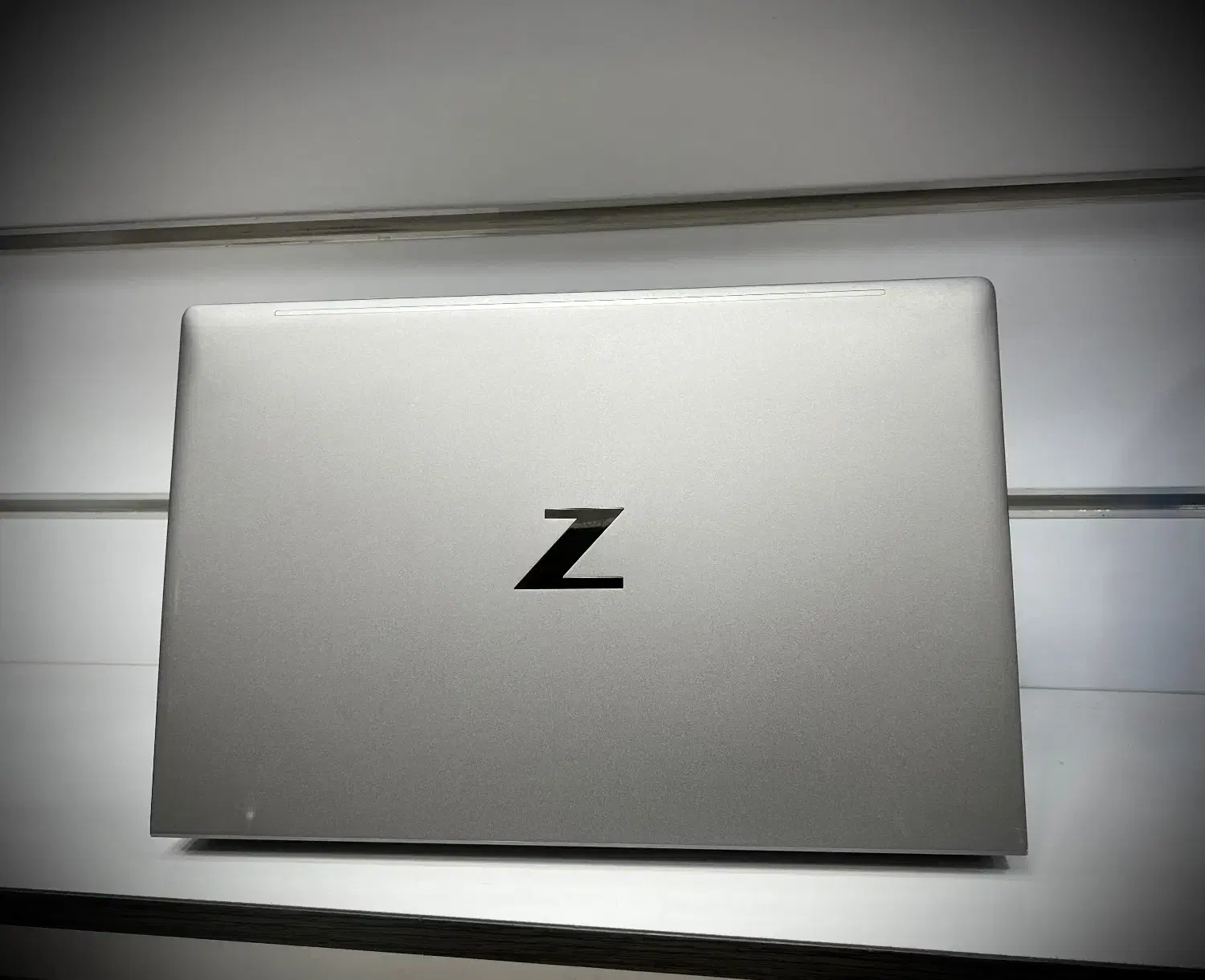 HP ZBook Power G7  i9 10th Gen  Quadro T2000|رایانه همراه|بندرعباس, |دیوار