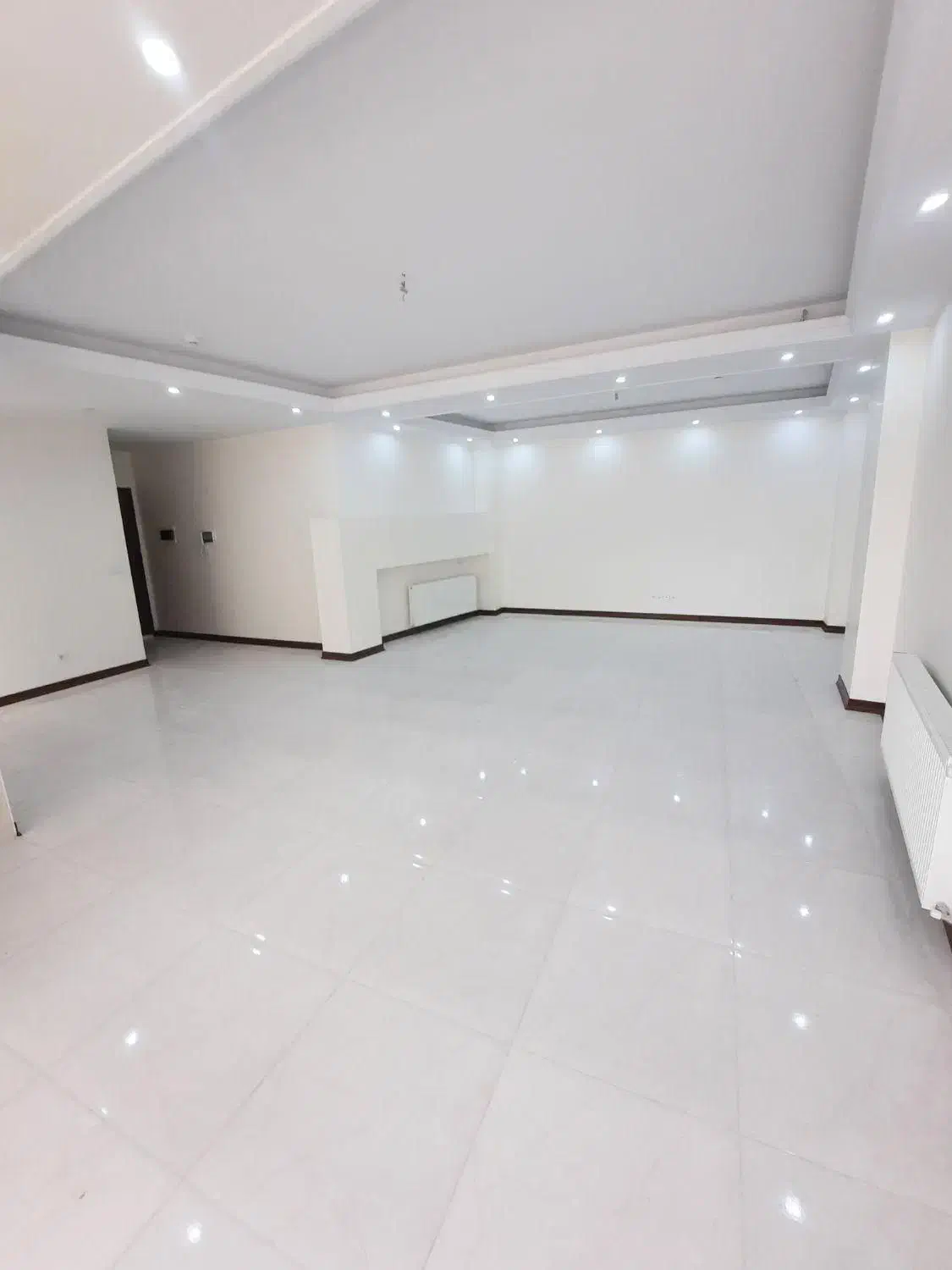 نقاشی ساختمان(کورد کرمانشاه)|خدمات پیشه و مهارت|سیرجان, |دیوار