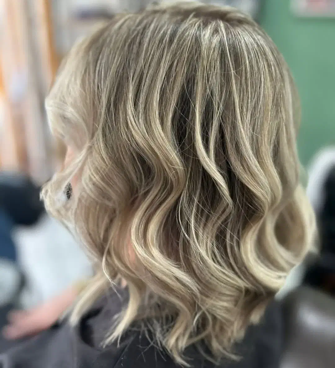 آموزش آرایشگری|خدمات آموزشی|شوشتر, |دیوار