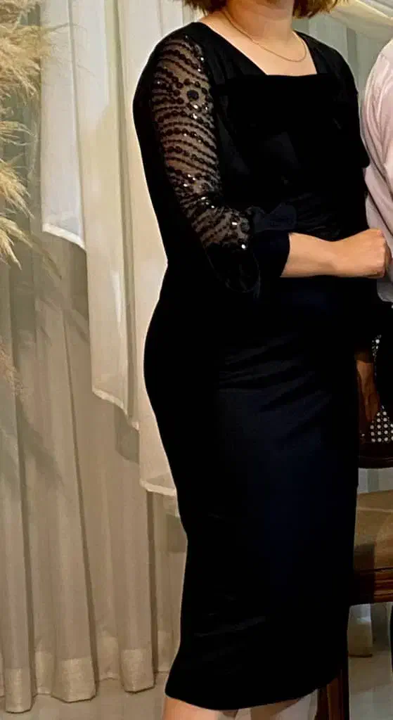 لباس|لباس|کرج, ساماندهی|دیوار