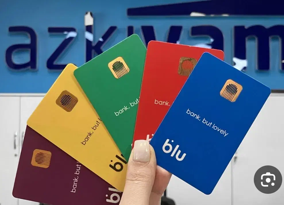 بلو|کارت هدیه و تخفیف|دزفول, |دیوار