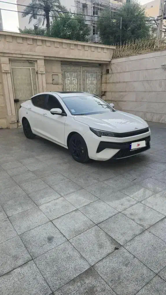 خودرو kmc j7|خودرو سواری و وانت|اهواز, پادادشهر|دیوار