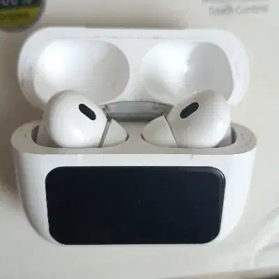 ایرپاد|لوازم جانبی موبایل و تبلت|اندیشه, اندیشه فاز ۱|دیوار