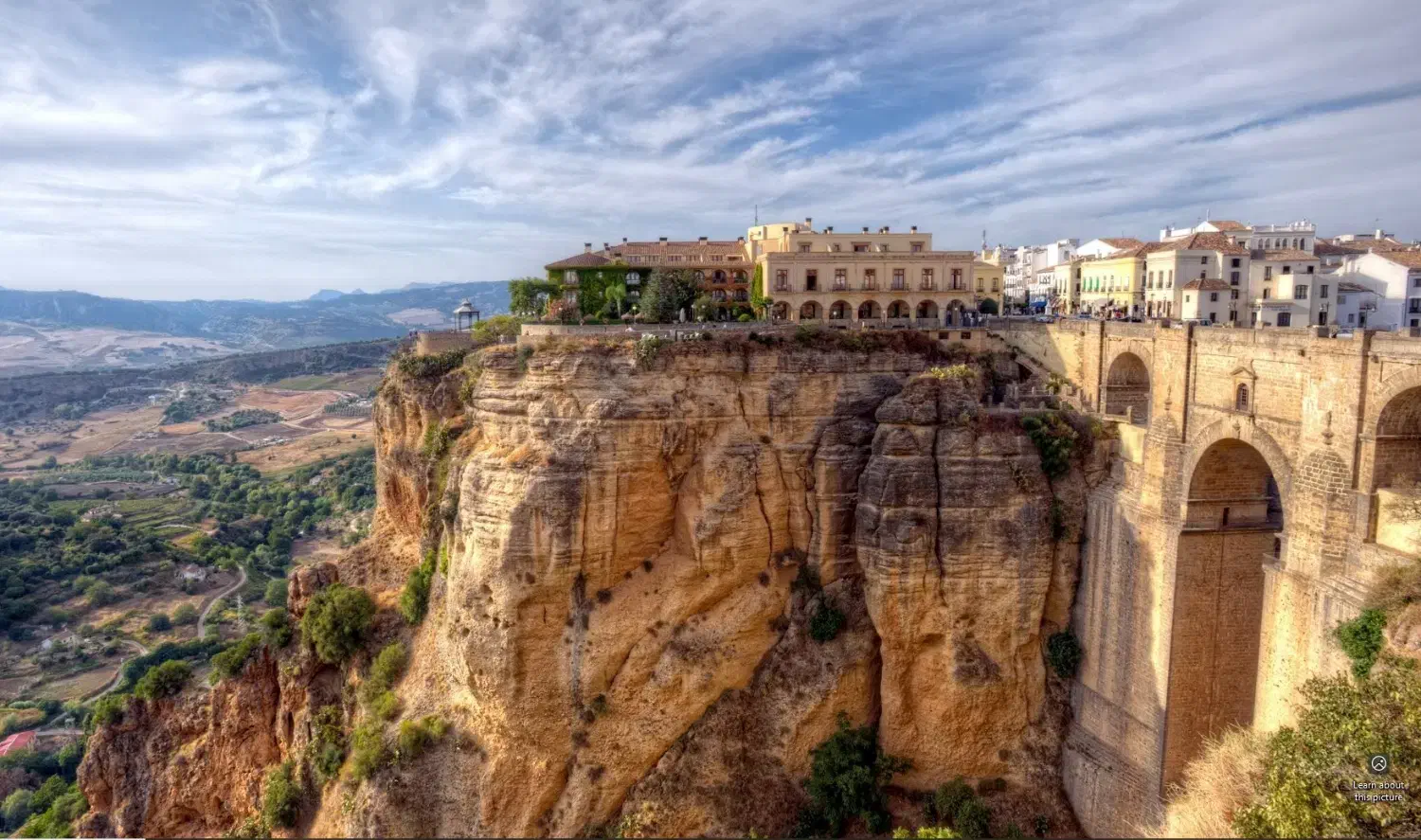 سرگرمی و فراغت|تور و چارتر|تهران, سهروردی|دیوار