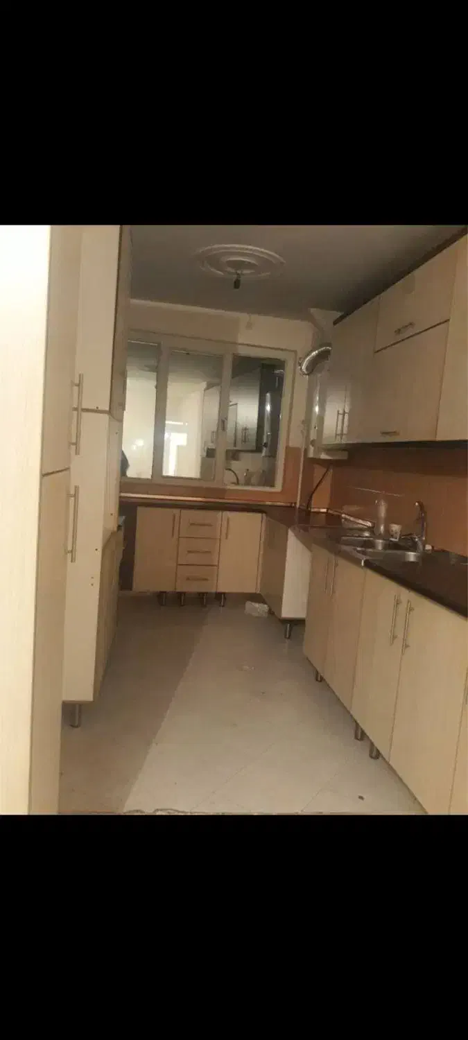 ۴۵متر بخت آزاد|اجارهٔ آپارتمان|تهران, وحیدیه|دیوار