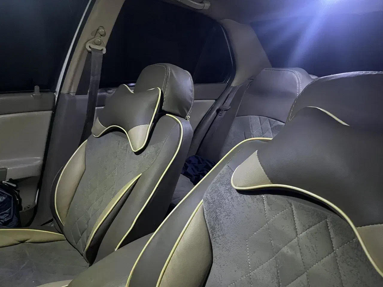 فروش ماشین|خودرو سواری و وانت|یزد, |دیوار