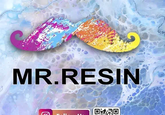 ۴ نفر خانم و آقا برای همکاری در فروشگاه هنری|استخدام خدمات فروشگاه و رستوران|تهران, اباذر|دیوار